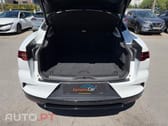 Jaguar I-Pace S AWD Aut.