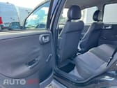 Opel Corsa 1.3 CDTi Enjoy