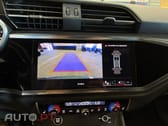 Audi Q3 45 TFSIe S line S tronic