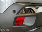 Peugeot 3008 1.5 BlueHDi Allure Pack EAT8