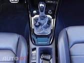Volkswagen T-Roc 2.0 TDI 150cv