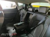 Cupra Formentor 2.0 TDI