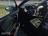 Nissan Qashqai 1.5 dCi Acenta FPD