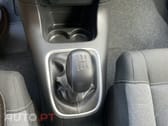 Citroen C3 1.2 PureTech Feel