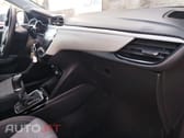 Opel Corsa 1.2 Elegance
