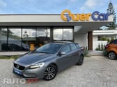 Volvo V40 2.0 D2 Momentum Geartronic
