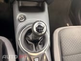 Nissan Juke 1.0 DIG-T N-Connecta