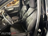 Volvo XC40 1.5 T5 PHEV Inscription Expression