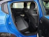 Citroen C3 1.2 PureTech Feel