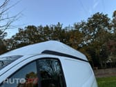 Ford Transit Custom 340L2 2.0 H1-T.B.Trend