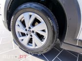 Volkswagen Taigo 1.0 TSI Urban DSG