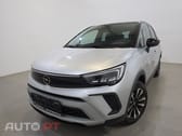 Opel Crossland 1.2 T Elegance