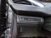 Peugeot 208 1.2 PureTech Signature