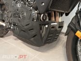 Honda Transalp XL 750