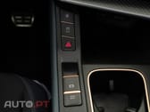 Cupra Terramar Terramar 1.5 e-Hybrid DSG