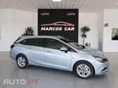 Opel Astra Sports Tourer 1.6 CDTI Edition S/S
