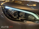 Peugeot 308 Style