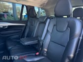 Volvo XC90 2.0 T8 PHEV Inscription Expression AWD