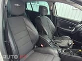 Renault Mégane Sport Tourer 1.5 dCi GT Line SS