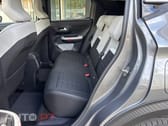 Citroen e-C3 44 kWh Autonomia Conforto Max