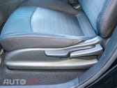Nissan Leaf Acenta 40kWh