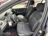 Renault Clio 1.2 16V Confort Dynamique