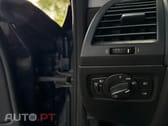 BMW 123 d