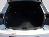 Polestar 2 Long Range Single 78 kWh I.V.A DEDUTIVEL