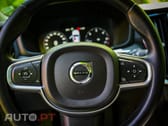 Volvo V60 2.0 D3 Momentum
