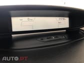 Citroen C4 1.6 HDi Exclusive