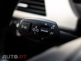 BMW 318 d Line Sport