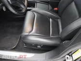 Tesla Model S S75D  I.V.A DEDUTÍVEL 