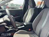 Peugeot 208 1.5 BlueHDi Allure Pack