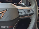 Cupra Formentor 1.5 TSI Sport DSG