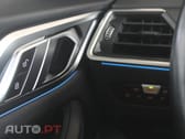 BMW i4 eDrive40 Desportiva M