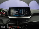 Peugeot 2008 1.2 PureTech Active Pack
