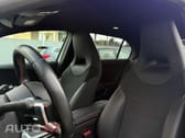Mercedes-Benz A 250 e AMG Line