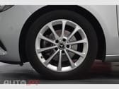 Mercedes-Benz B 180 d Auto