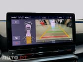 Cupra Formentor I.V.A DEDUTÍVEL VZ e-Hybrid