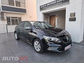 Renault Mégane 1.3 TCe Limited J17