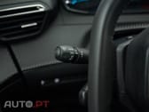 Peugeot E-2008 50 kWh Active