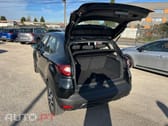 Renault Captur (ENERGY) dCi 90 LIMITED