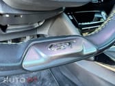 Peugeot 208 1.2 PureTech GT Line