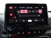Volkswagen Id.3 Pure Performance