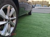 Opel Corsa 1.3 CDTi Enjoy