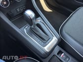 Renault Captur 1.6 E-Tech Plug-In Intens