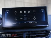 Peugeot 5008 1.2 PureTech Allure