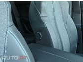 Peugeot 3008 ALLURE EAT8