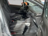 Opel Crossland 1.2 T Design & Tech