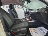 BMW 116 i Advantage Pack M